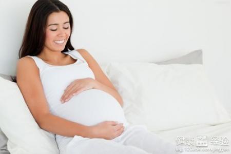孕期疥瘡怎麼辦