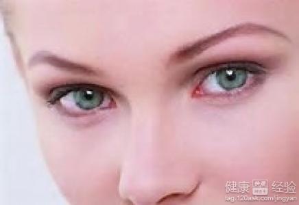 眼皮上脂溢性皮炎怎麼來治療