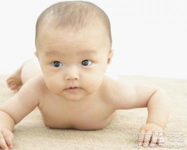 嬰兒脂溢性皮炎可以用鹽洗嗎