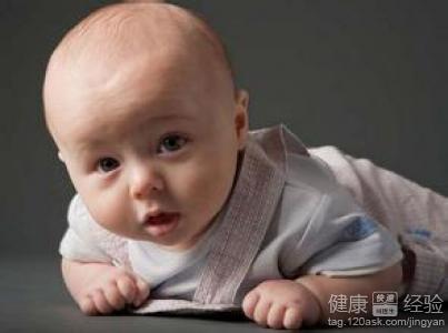 第2步