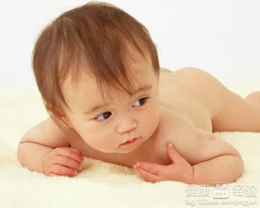 寶寶患了濕疹要注意什麼？
