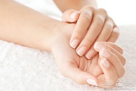 角化型手足癬怎樣才能治愈