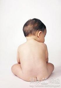 中醫藥治療小兒皮膚瘙癢症有效果嗎