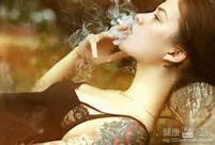 肺炎剛剛好又得了氣管炎打針起藥疹子了怎麼辦