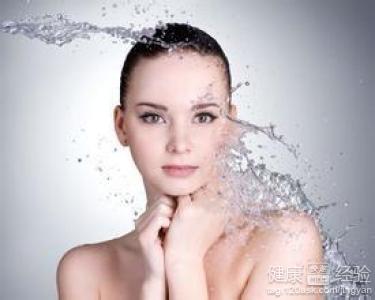 神經性皮炎能洗澡嗎