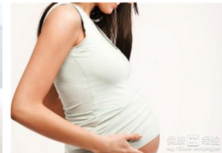 孕婦怎麼治療牛皮癬較好呢