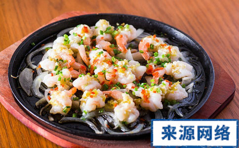 痤瘡患者飲食吃什麼 痤瘡患者飲食注意事項 痤瘡患者飲食指南
