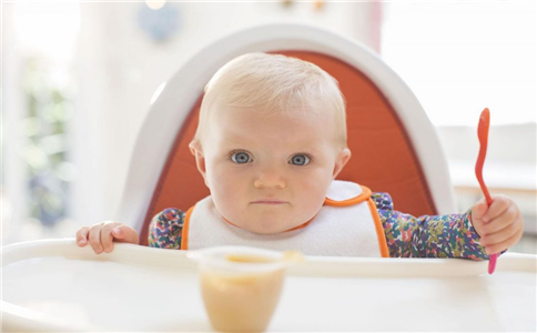 哪些食品容易引起嬰兒過敏 會導致嬰兒過敏的食物有哪些 哪些食品容易引起嬰兒濕疹