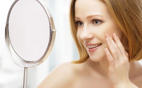 皮膚過敏 預防皮膚過敏 夏季預防皮膚過敏 如何預防皮膚過敏 皮膚
